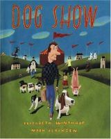 Dog_show