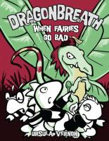 Dragonbreath__When_Fairies_Go_Bad