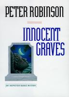 Innocent_graves___8_