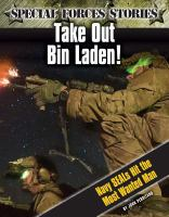 Take_out_Bin_Laden_