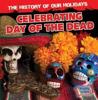 Celebrating_Day_of_the_Dead