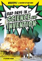 Bad_days_in_science_and_invention