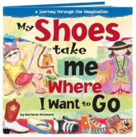 My_shoes_take_me_where_I_want_to_go