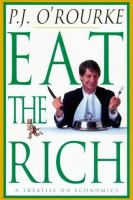Eat_the_rich