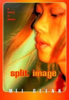 Split_image