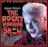 The_Rocky_Horror_show