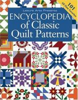Encyclopedia_of_classic_quilt_patterns