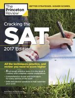 Cracking_the_SAT_With_4_Practice_Tests_2017