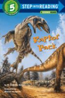 Raptor_pack