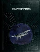 The_Pathfinders