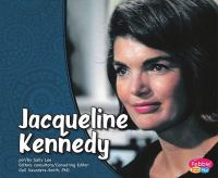 Jacqueline_Kennedy