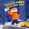 Freddie_Ramos_Rules_New_York