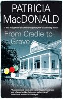 From_cradle_to_grave