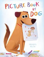 Picture_book_by_dog