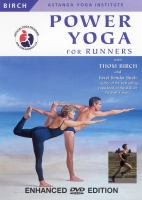Power_yoga_for_runners