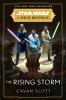The_Rising_Storm