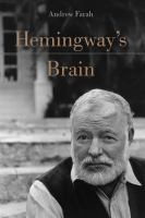 Hemingway_s_brain