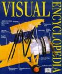 The_Dorling_Kindersley_visual_encyclopedia