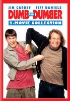 Dumb_and_dumber_2_movie_collection