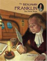 The_Benjamin_Franklin_you_never_knew
