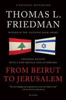 From_Beirut_to_Jerusalem