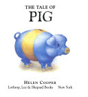 The_tale_of_the_pig