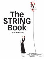 The_string_book
