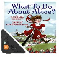 What_to_do_about_Alice_