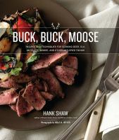 Buck__buck__moose
