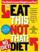 The_eat_this__not_that__no-diet__diet