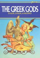The_Greek_gods