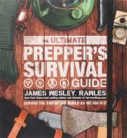 The_ultimate_prepper_s_survival