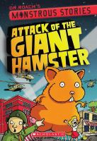 Attack_of_the_giant_hamster