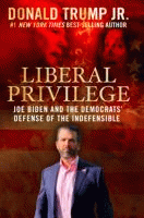 Liberal_privilege