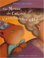 The_mouse__the_cat__and_Grandmother_s_hat