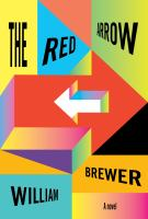 The_red_arrow