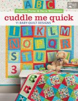 Cuddle_me_quick