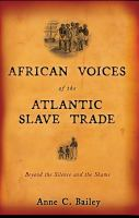 African_Voices_of_the_Atlantic_Slave_Trade