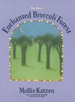 The_new_enchanted_broccoli_forest