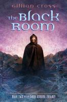 The_black_room