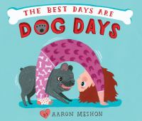 The_best_days_are_dog_days