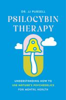 Understanding_psilocybin_therapy