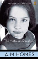 The_mistress_s_daughter