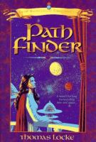 Path_finder