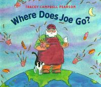 Where_does_Joe_go_
