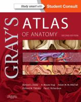 Gray_s_atlas_of_anatomy