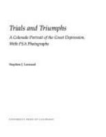 Trials_and_triumphs