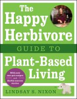 The_happy_herbivore_guide_to_plant-based_living
