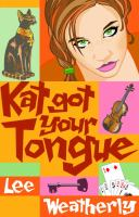 Kat_got_your_tongue