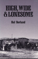 High__wide__and_lonesome